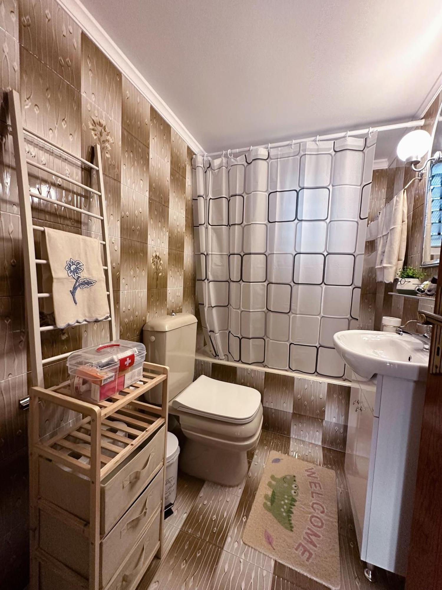 Salamis Luxury Escape Villa Luaran gambar