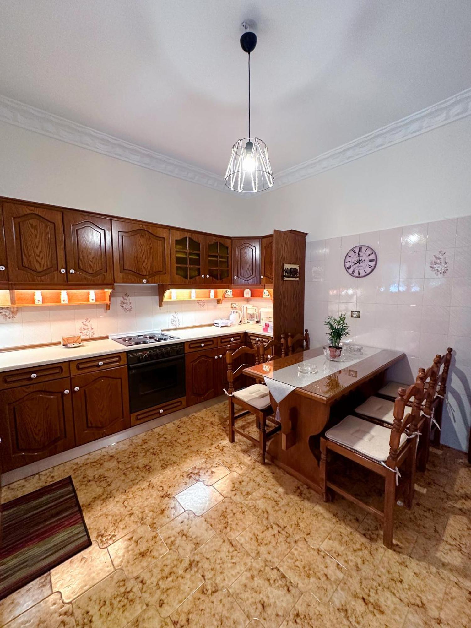 Salamis Luxury Escape Villa Luaran gambar